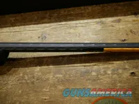 Browning X-Bolt Pro Long Range 6.5 PRC