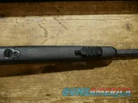 Browning X-Bolt Pro Long Range 6.5 PRC