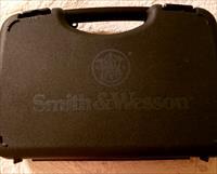 Smith and Wesson 022188145816  Img-3