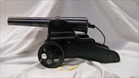 Winchester Repeating Arms Signal Cannon