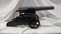 Winchester Repeating Arms Signal Cannon
