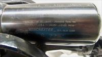 Winchester Repeating Arms Signal Cannon