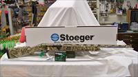 Stoeger   Img-1