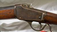 Winchester Repeating Arms Co.   Img-7