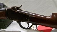 Winchester Repeating Arms Co.   Img-11