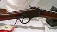 Winchester Repeating Arms Co.   Img-16