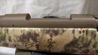 Weatherby   Img-11