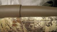 Weatherby   Img-12
