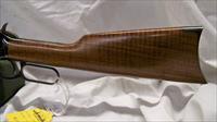 Winchester Repeating Arms Co   Img-7