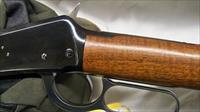 Winchester Repeating Arms Co   Img-15