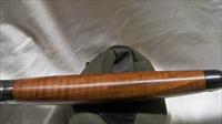 Winchester Repeating Arms Co   Img-22