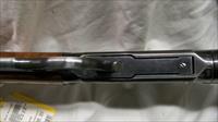 Winchester Repeating Arms Co   Img-23