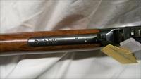 Winchester Repeating Arms Co   Img-27