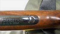 Winchester Repeating Arms Co   Img-33