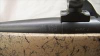 Weatherby   Img-11