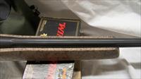 Weatherby   Img-14