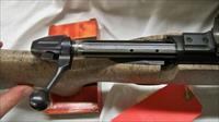 Weatherby   Img-16