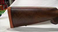 Winchester Mdl 70 Safari Club International 25th Anniversary 2 of 200 .300 Win Mag