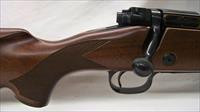 Winchester Mdl 70 Safari Club International 25th Anniversary 2 of 200 .300 Win Mag