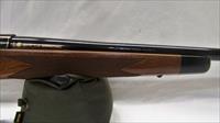 Winchester Mdl 70 Safari Club International 25th Anniversary 2 of 200 .300 Win Mag