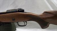 Winchester Mdl 70 Safari Club International 25th Anniversary 2 of 200 .300 Win Mag