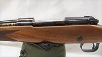 Winchester Mdl 70 Safari Club International 25th Anniversary 2 of 200 .300 Win Mag