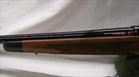 Winchester Mdl 70 Safari Club International 25th Anniversary 2 of 200 .300 Win Mag