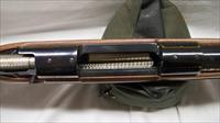 Winchester Mdl 70 Safari Club International 25th Anniversary 2 of 200 .300 Win Mag