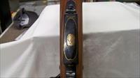 Winchester Mdl 70 Safari Club International 25th Anniversary 2 of 200 .300 Win Mag