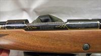 Winchester Mdl 70 Safari Club International 25th Anniversary 2 of 200 .300 Win Mag