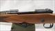 Winchester Mdl 70 Safari Club International 25th Anniversary 2 of 200 .300 Win Mag