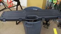 Tar-Hunt RSG Professional 12ga with a Zeiss Conquest 3-9x40 and 20 boxes of shells
