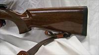 Browning Arms Co.   Img-6