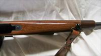 Browning Arms Co.   Img-23