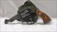 Smith & Wesson Model 10-2 .38spl 4" barrel