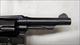 Smith & Wesson Model 10-2 .38spl 4" barrel