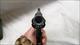 Smith & Wesson Model 10-2 .38spl 4" barrel