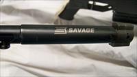 SAVAGE ARMS   Img-15