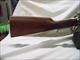 Winchester Model 1895 Boone and Crockett Theodore Roosevelt Commemorative