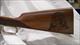 Winchester Model 1895 Boone and Crockett Theodore Roosevelt Commemorative