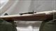 Winchester Model 1895 Boone and Crockett Theodore Roosevelt Commemorative