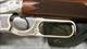 Winchester Model 1895 Boone and Crockett Theodore Roosevelt Commemorative