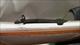 Winchester Model 1895 Boone and Crockett Theodore Roosevelt Commemorative