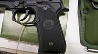 Beretta M9 U.S. Forces Special Edition .9mm