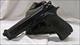 Beretta 92F 9mm 