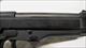 Beretta 92F 9mm 