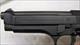 Beretta 92F 9mm 