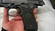 Beretta 92F 9mm 