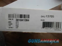 Ruger LCP II Pistol 22LRF new in Box