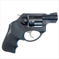 RUGER & COMPANY INC 736676054305  Img-1